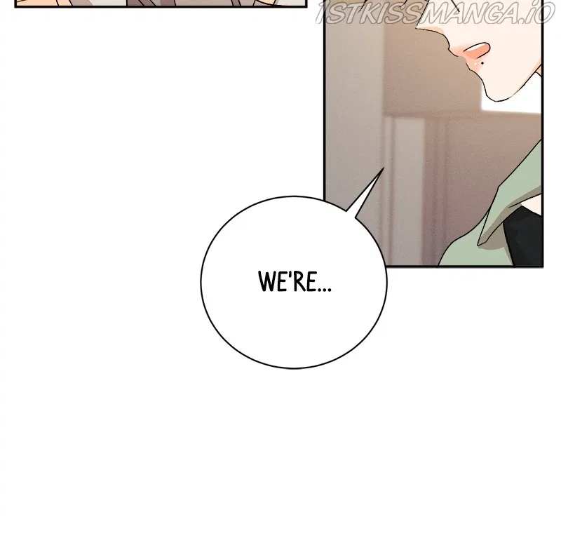 A Summer Night’s Dream Chapter 69 – Page 30