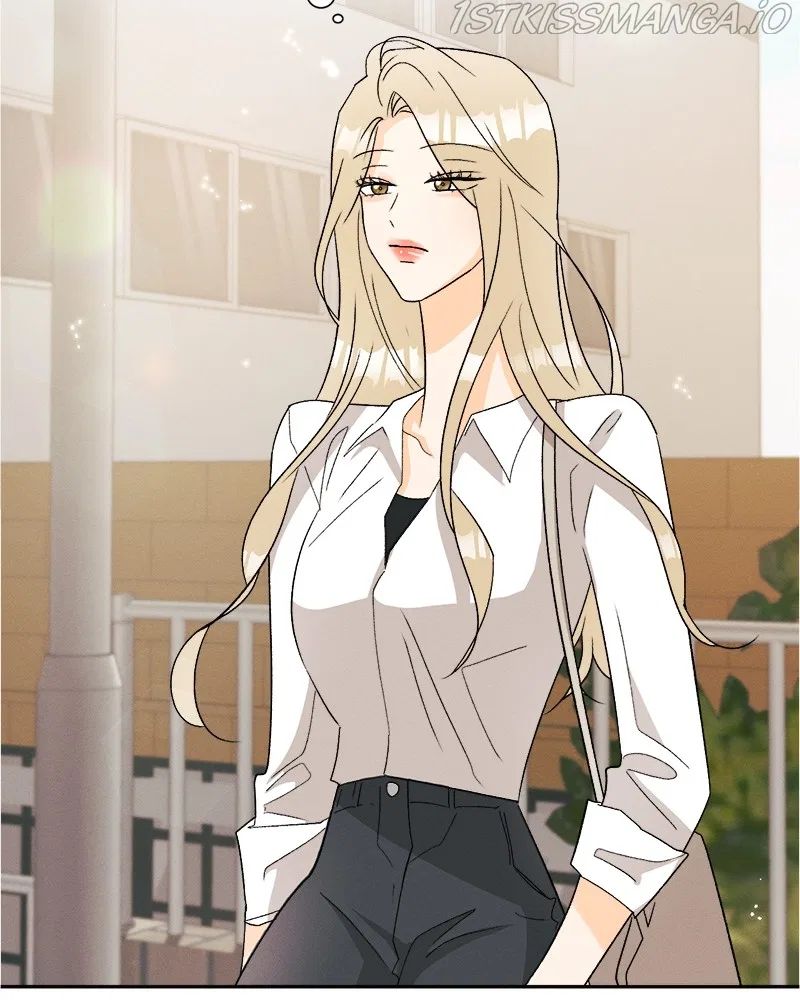 A Summer Night’s Dream Chapter 69 – Page 38