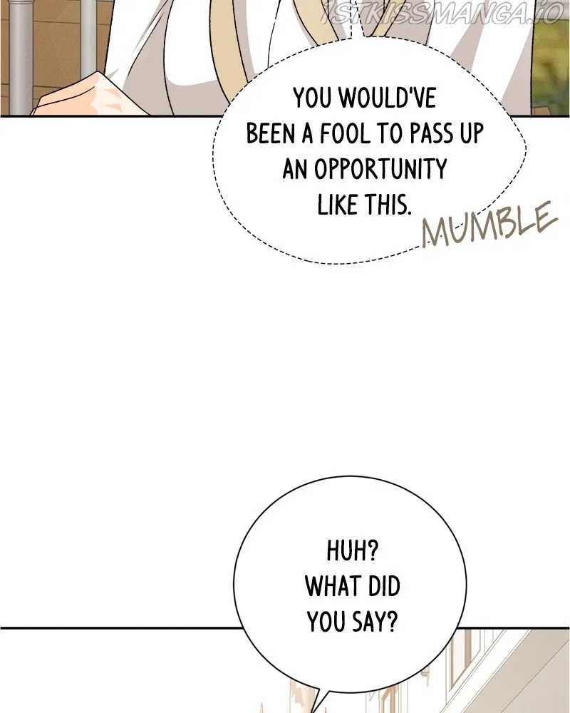 A Summer Night’s Dream Chapter 69 – Page 42