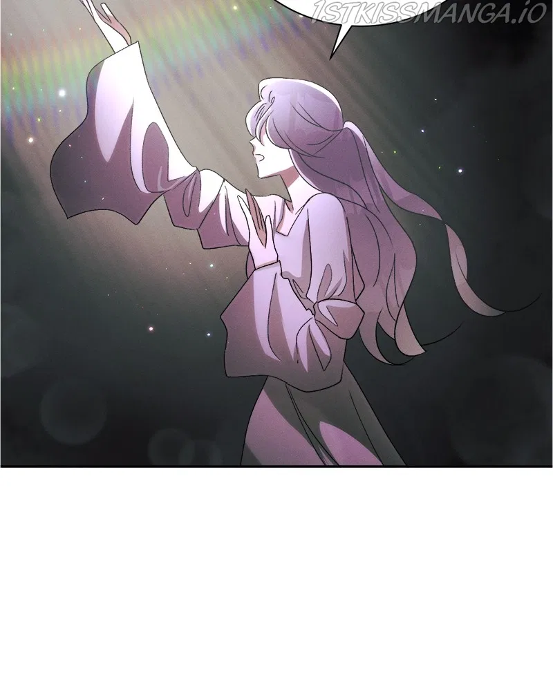 A Summer Night’s Dream Chapter 69 – Page 47