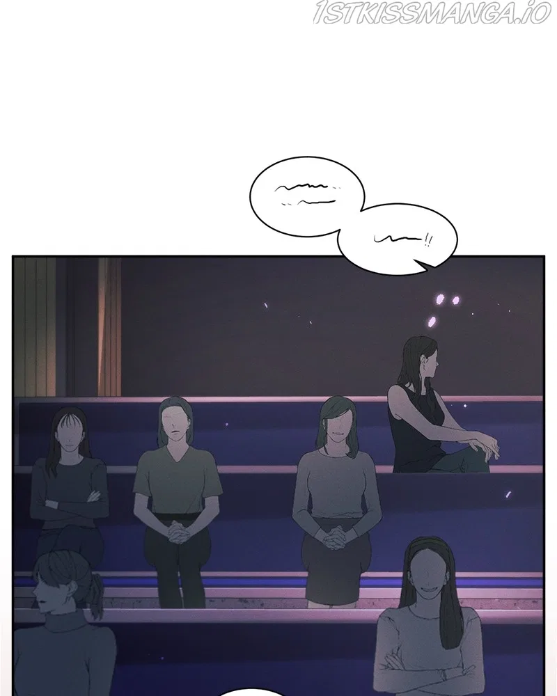 A Summer Night’s Dream Chapter 69 – Page 48