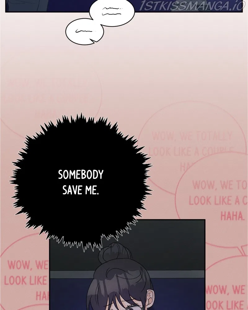 A Summer Night’s Dream Chapter 69 – Page 49