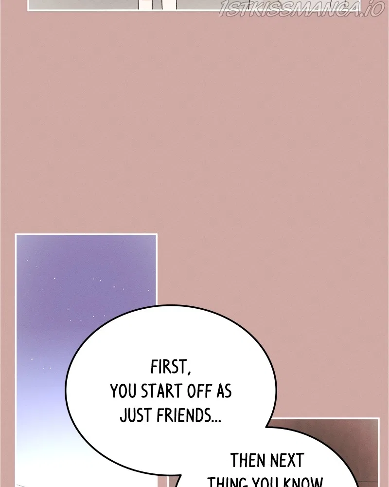 A Summer Night’s Dream Chapter 69 – Page 55
