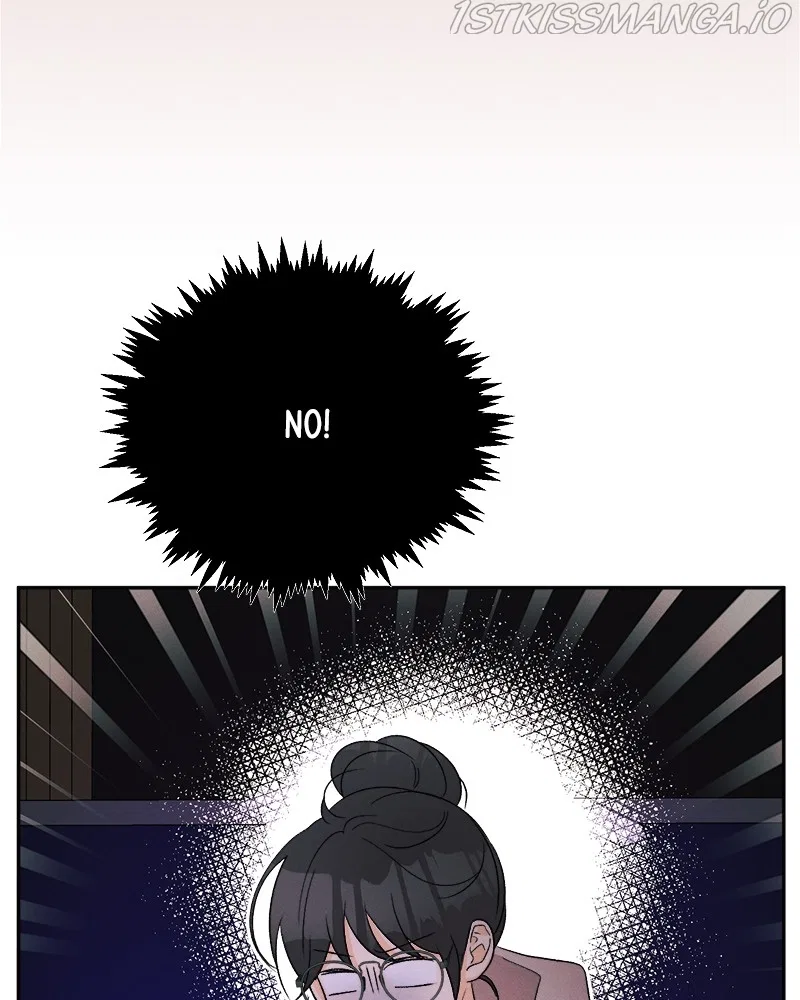 A Summer Night’s Dream Chapter 69 – Page 57