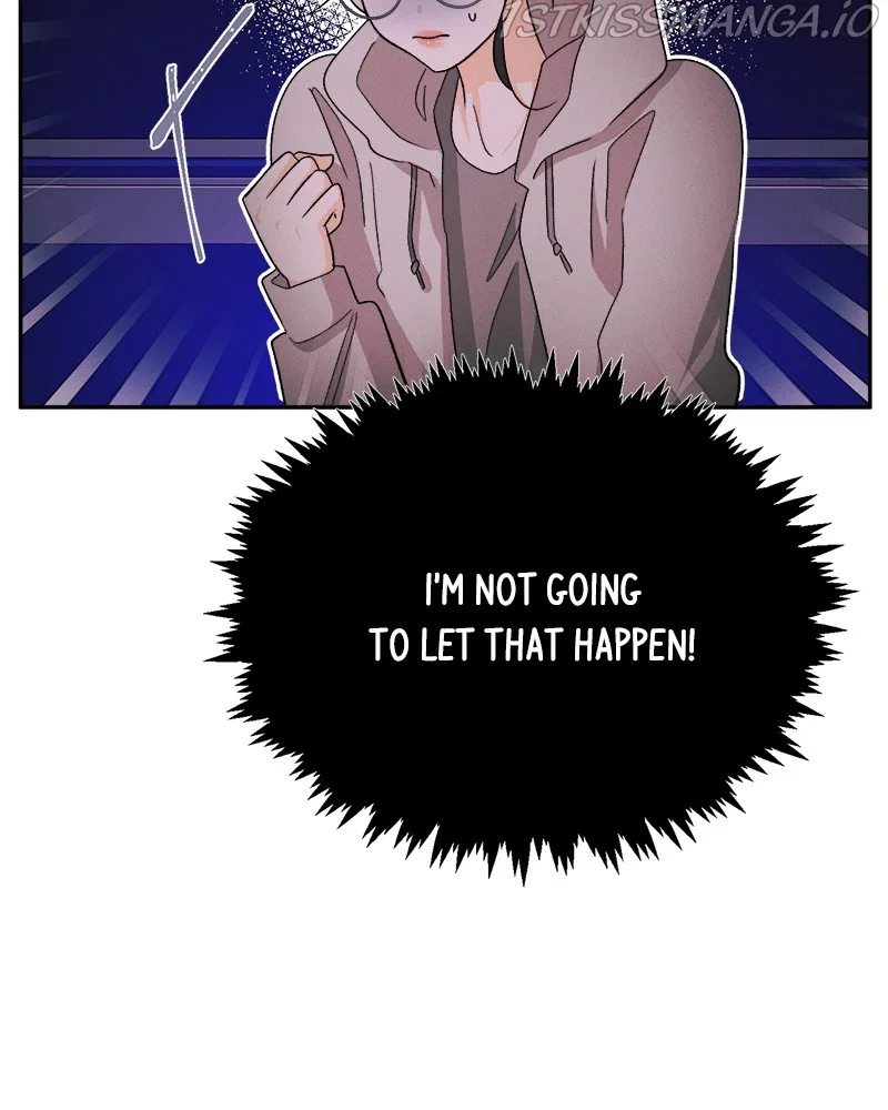 A Summer Night’s Dream Chapter 69 – Page 58