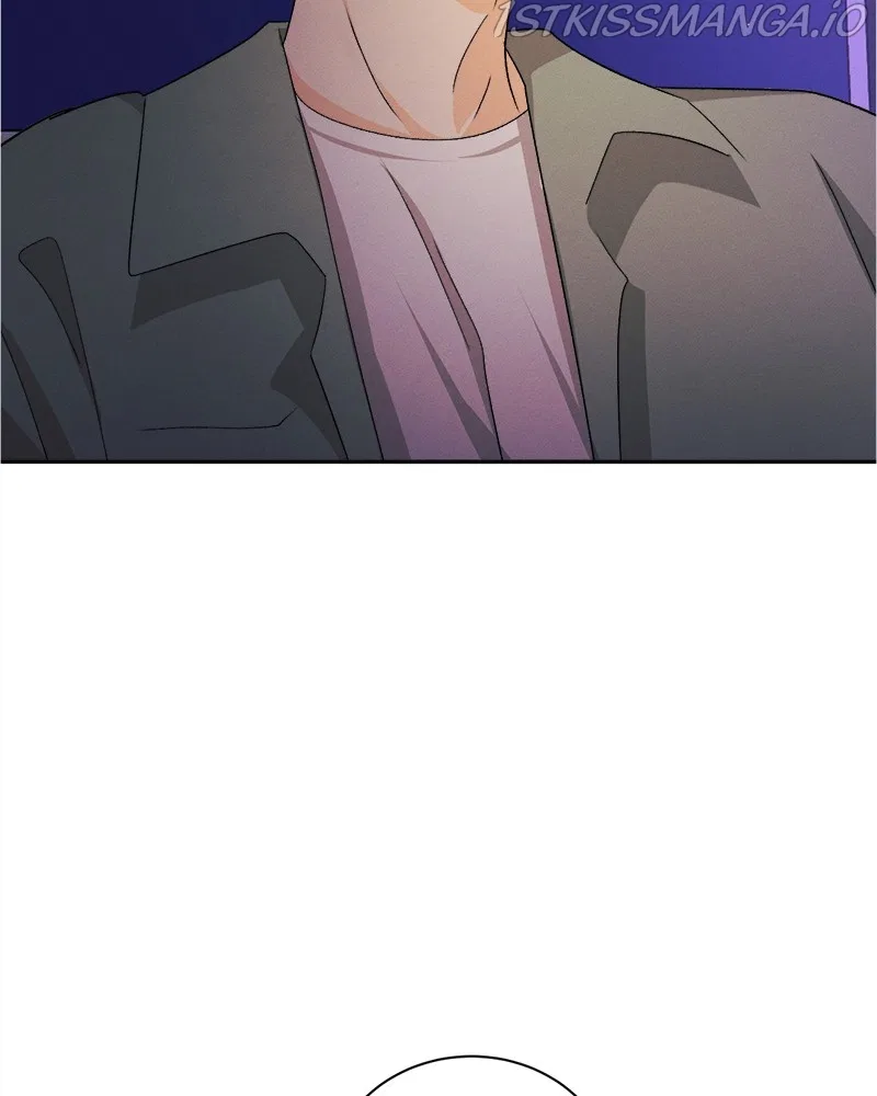 A Summer Night’s Dream Chapter 69 – Page 65