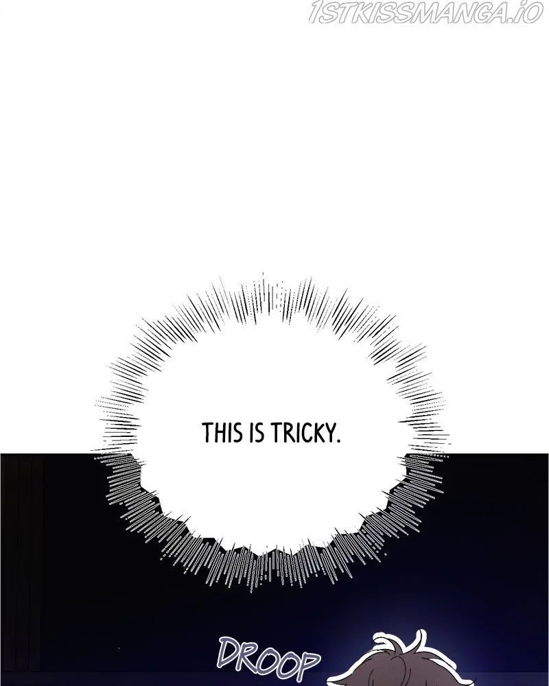 A Summer Night’s Dream Chapter 69 – Page 67