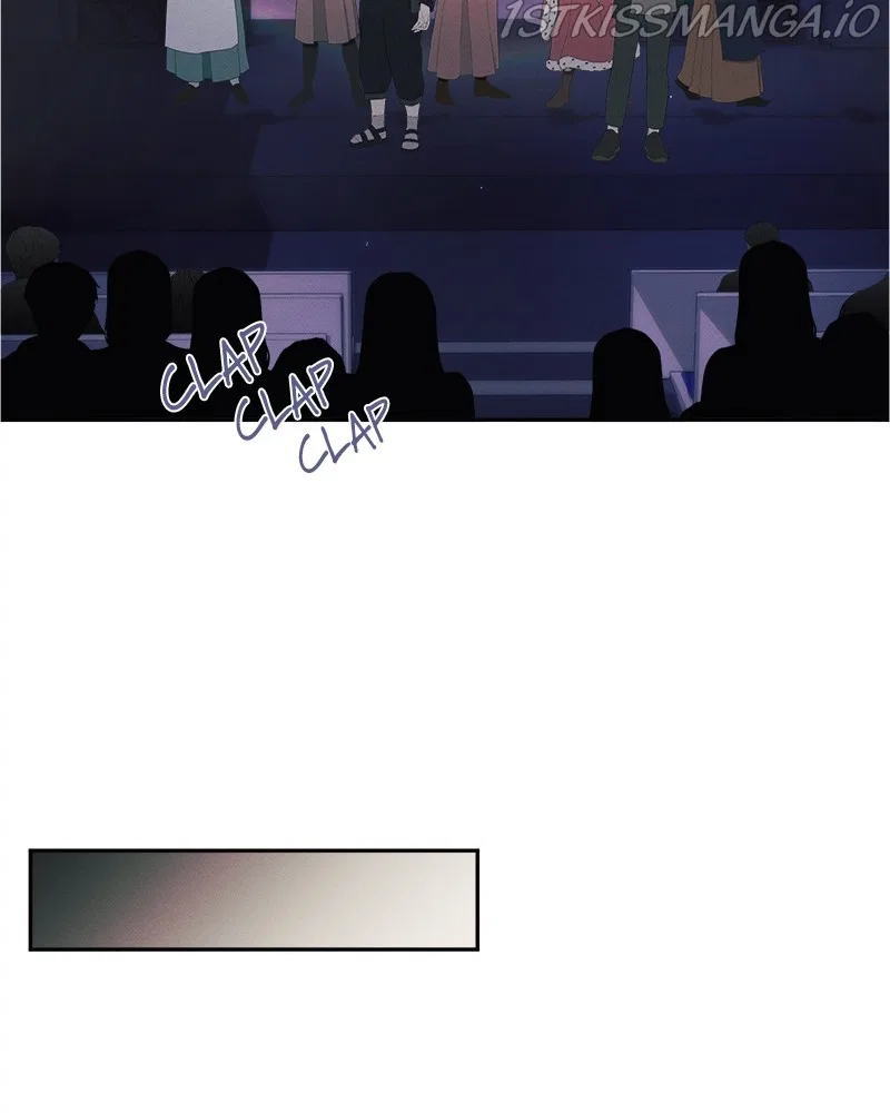 A Summer Night’s Dream Chapter 69 – Page 71