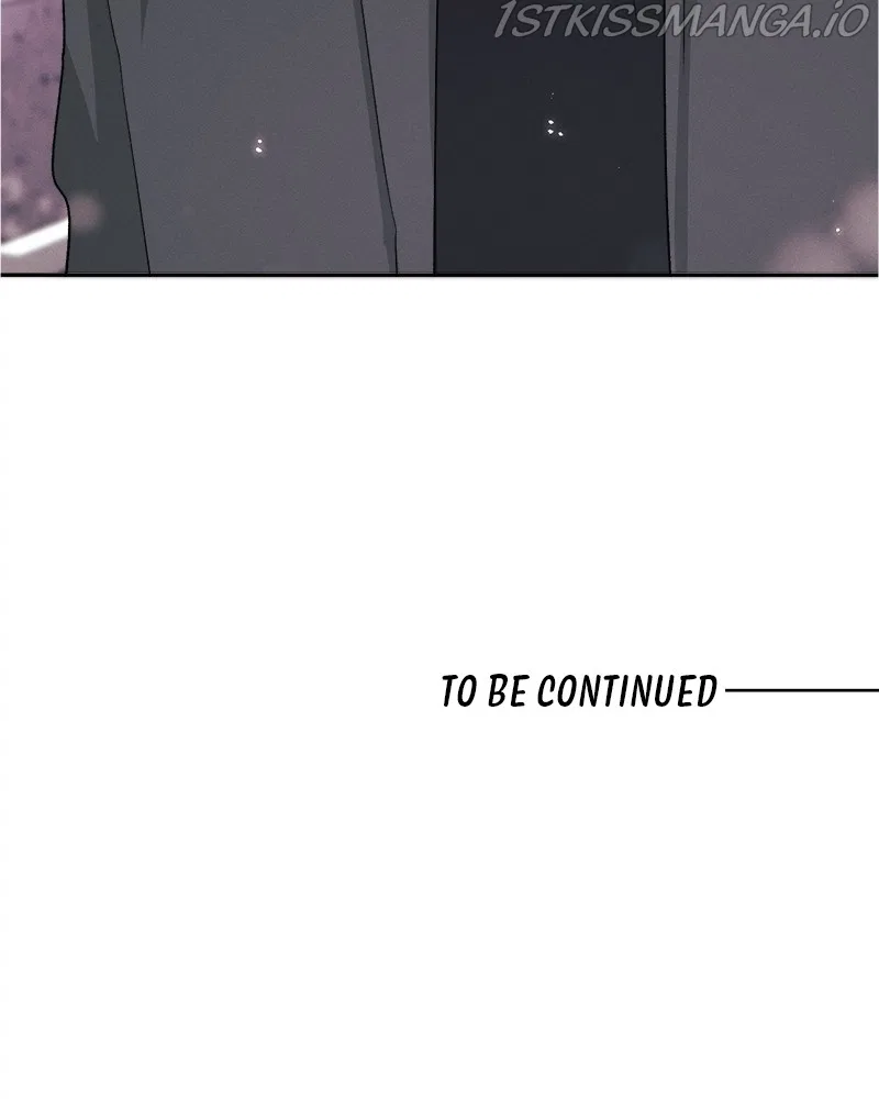 A Summer Night’s Dream Chapter 69 – Page 90