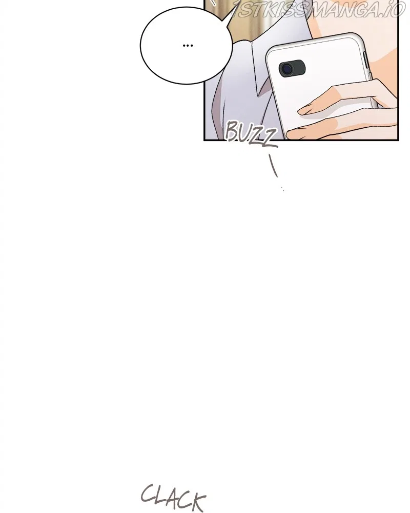 A Summer Night’s Dream Chapter 68 – Page 6