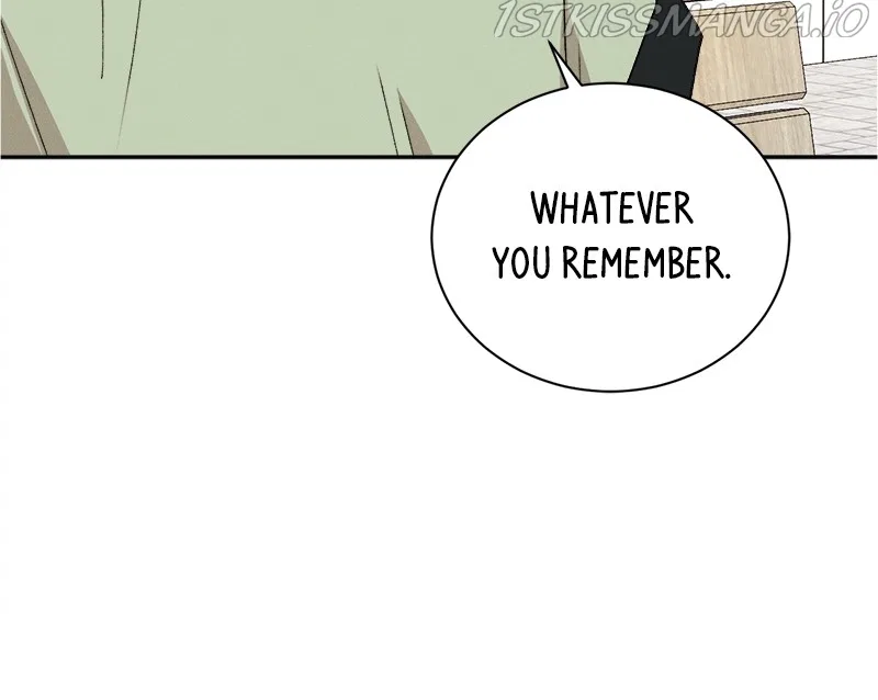 A Summer Night’s Dream Chapter 68 – Page 15