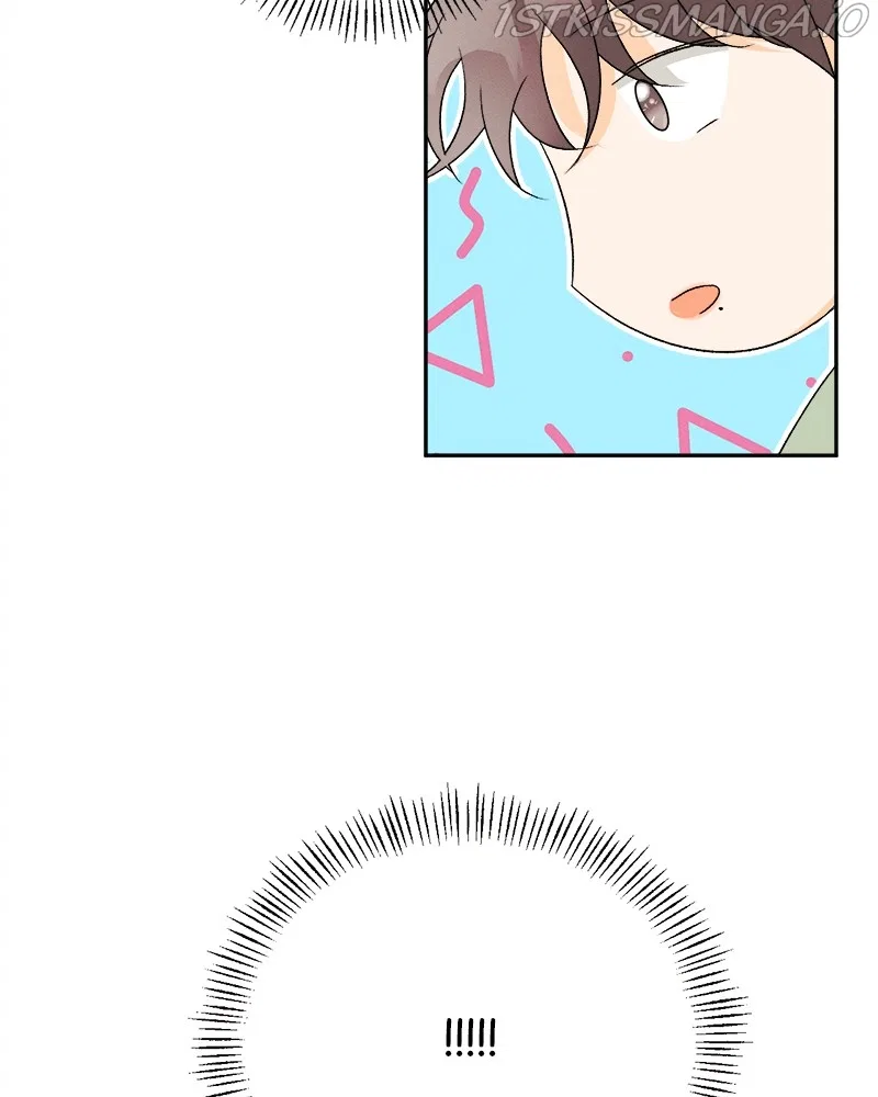 A Summer Night’s Dream Chapter 68 – Page 26