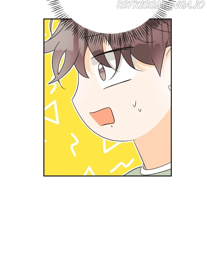 A Summer Night’s Dream Chapter 68 – Page 27