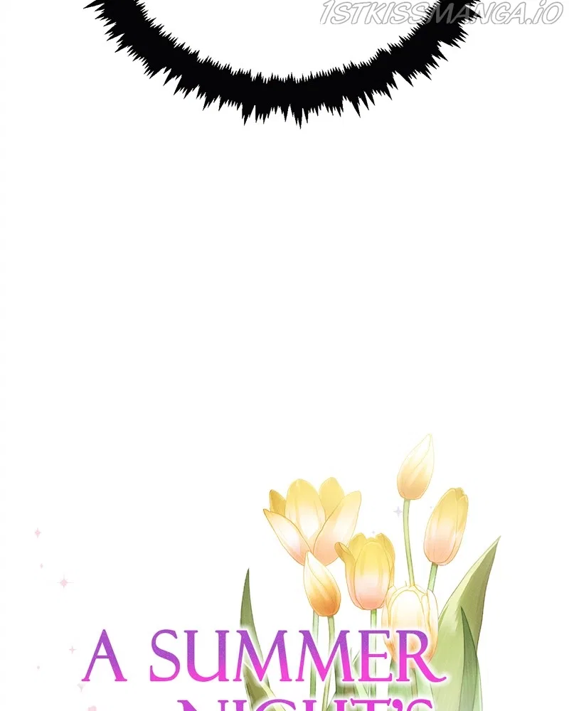 A Summer Night’s Dream Chapter 68 – Page 30