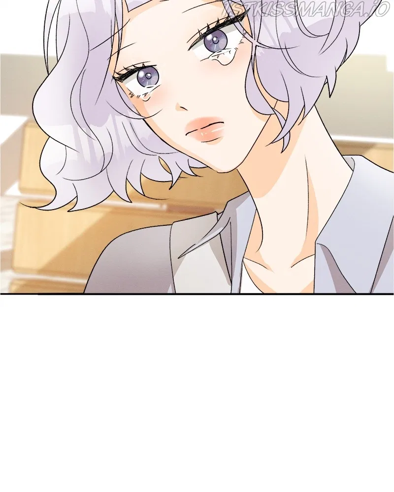 A Summer Night’s Dream Chapter 68 – Page 38