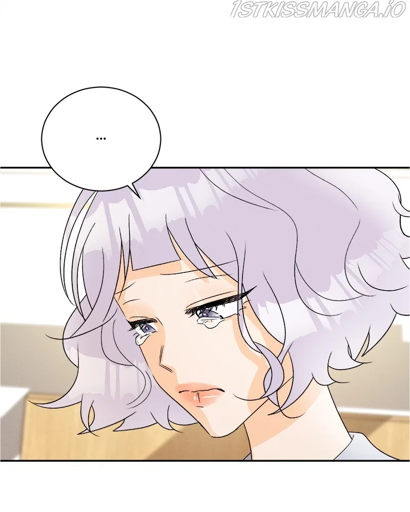 A Summer Night’s Dream Chapter 68 – Page 39