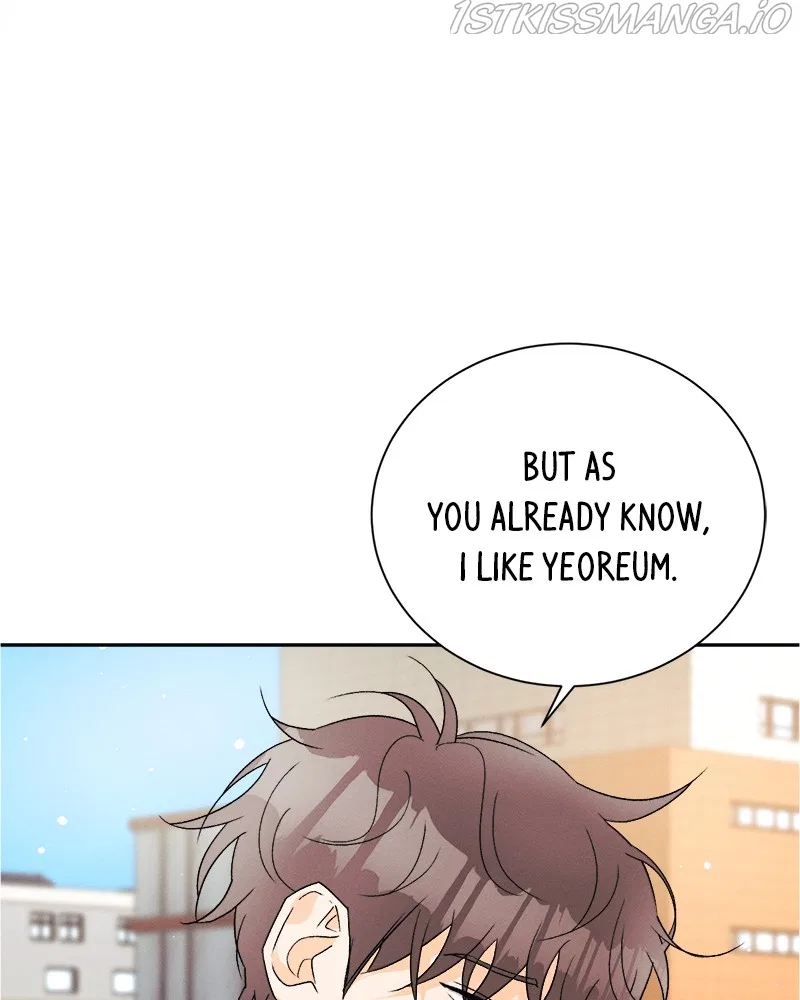A Summer Night’s Dream Chapter 68 – Page 40