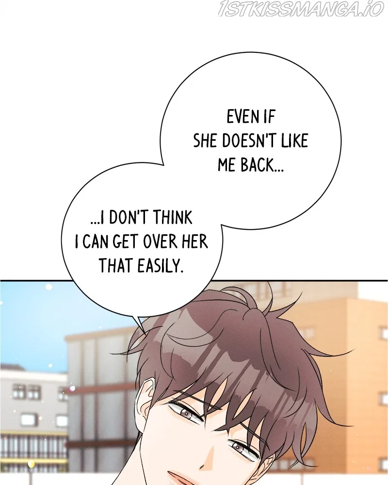 A Summer Night’s Dream Chapter 68 – Page 42