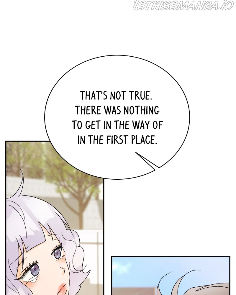 A Summer Night’s Dream Chapter 68 – Page 47