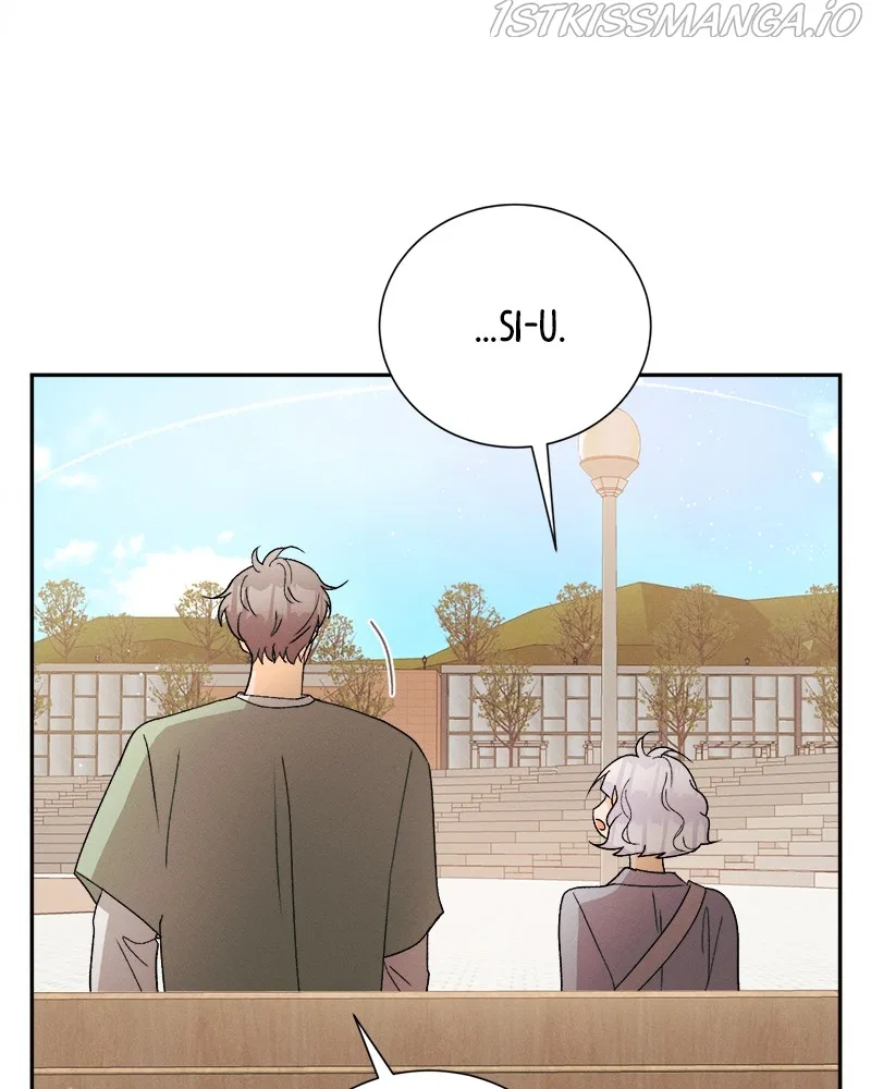A Summer Night’s Dream Chapter 68 – Page 49