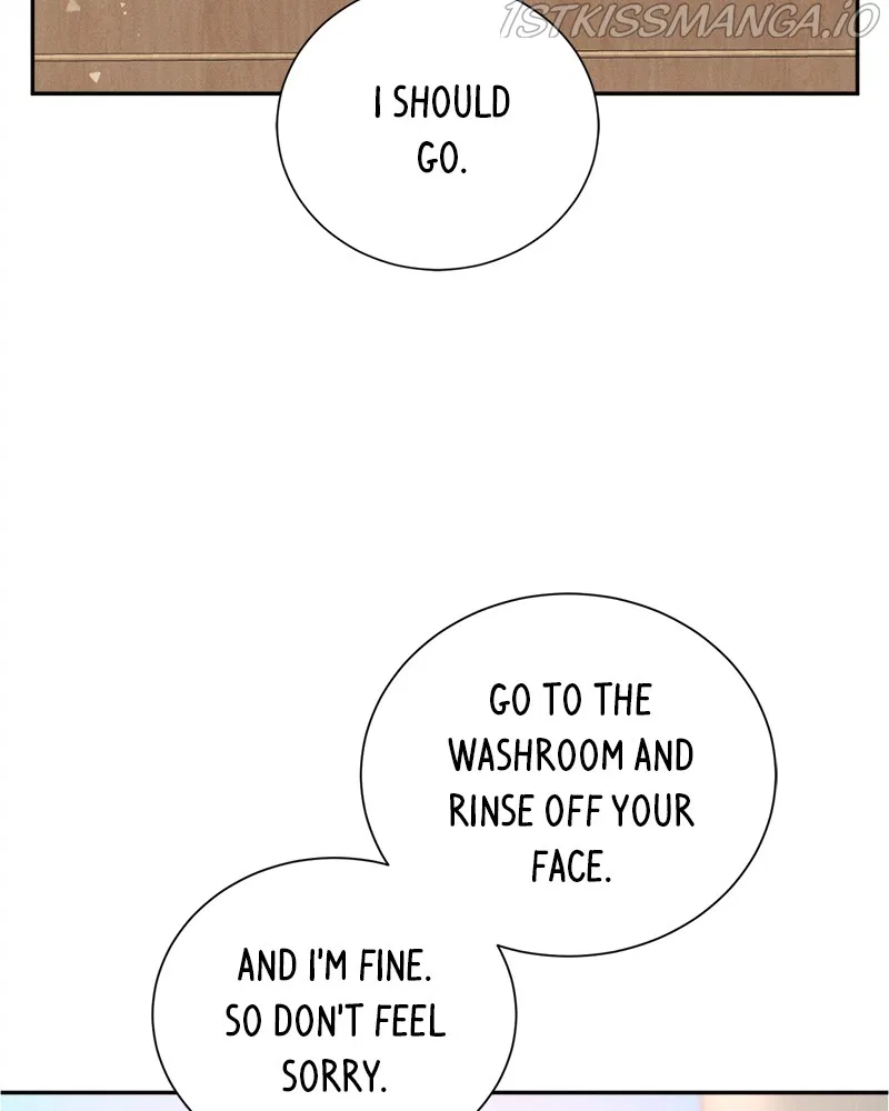 A Summer Night’s Dream Chapter 68 – Page 50
