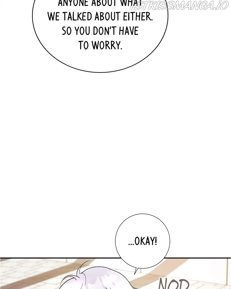 A Summer Night’s Dream Chapter 68 – Page 52