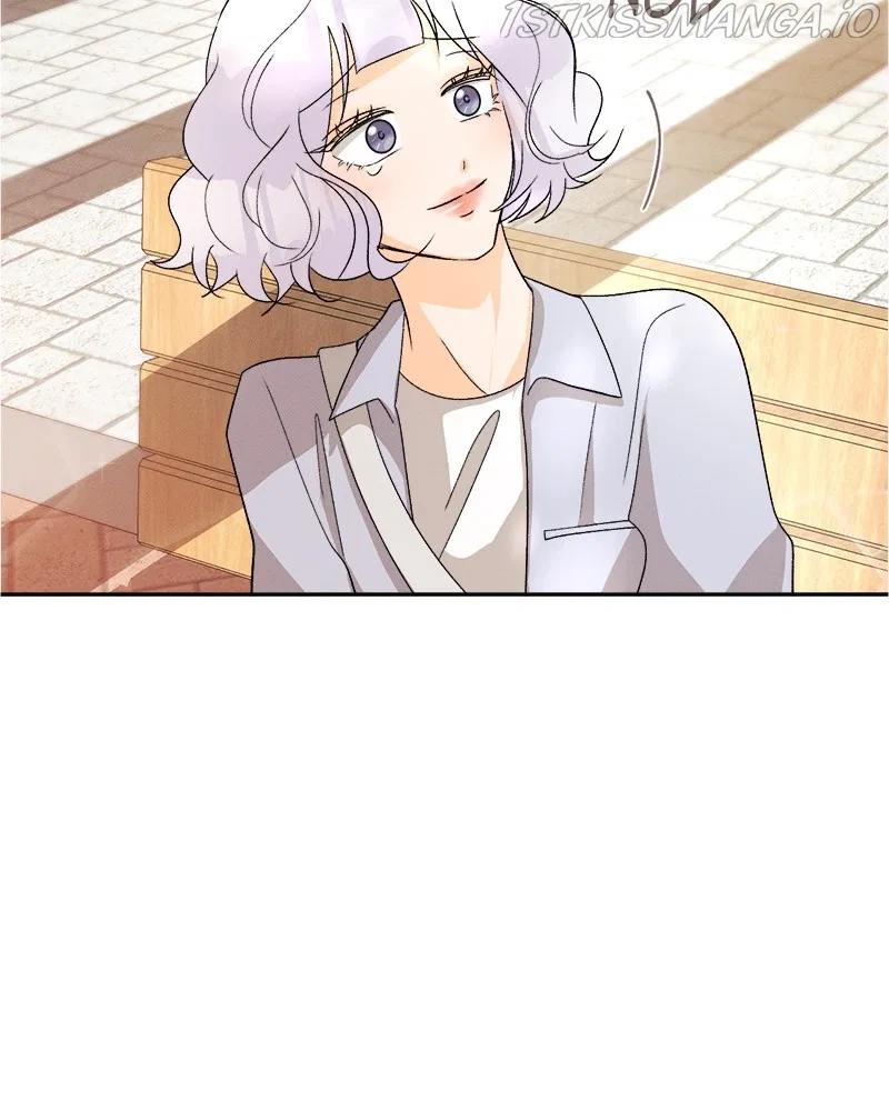 A Summer Night’s Dream Chapter 68 – Page 53