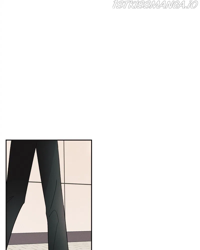 A Summer Night’s Dream Chapter 68 – Page 54