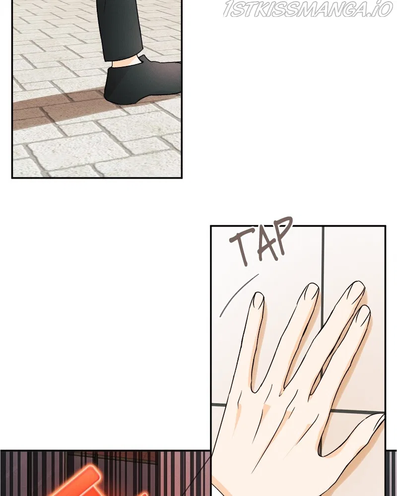A Summer Night’s Dream Chapter 68 – Page 55