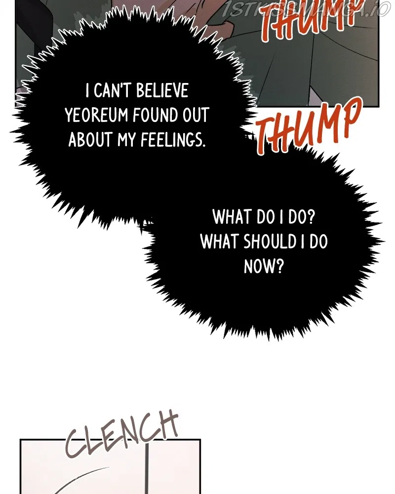 A Summer Night’s Dream Chapter 68 – Page 59