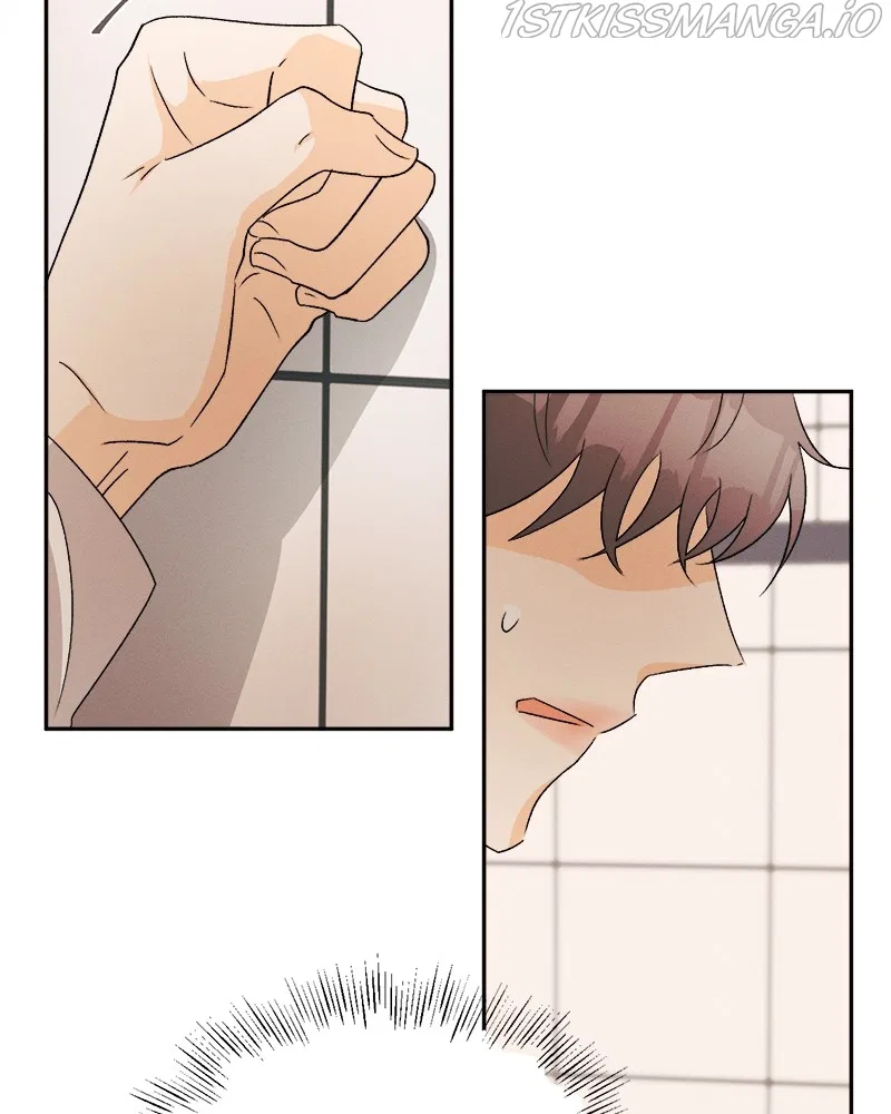 A Summer Night’s Dream Chapter 68 – Page 60