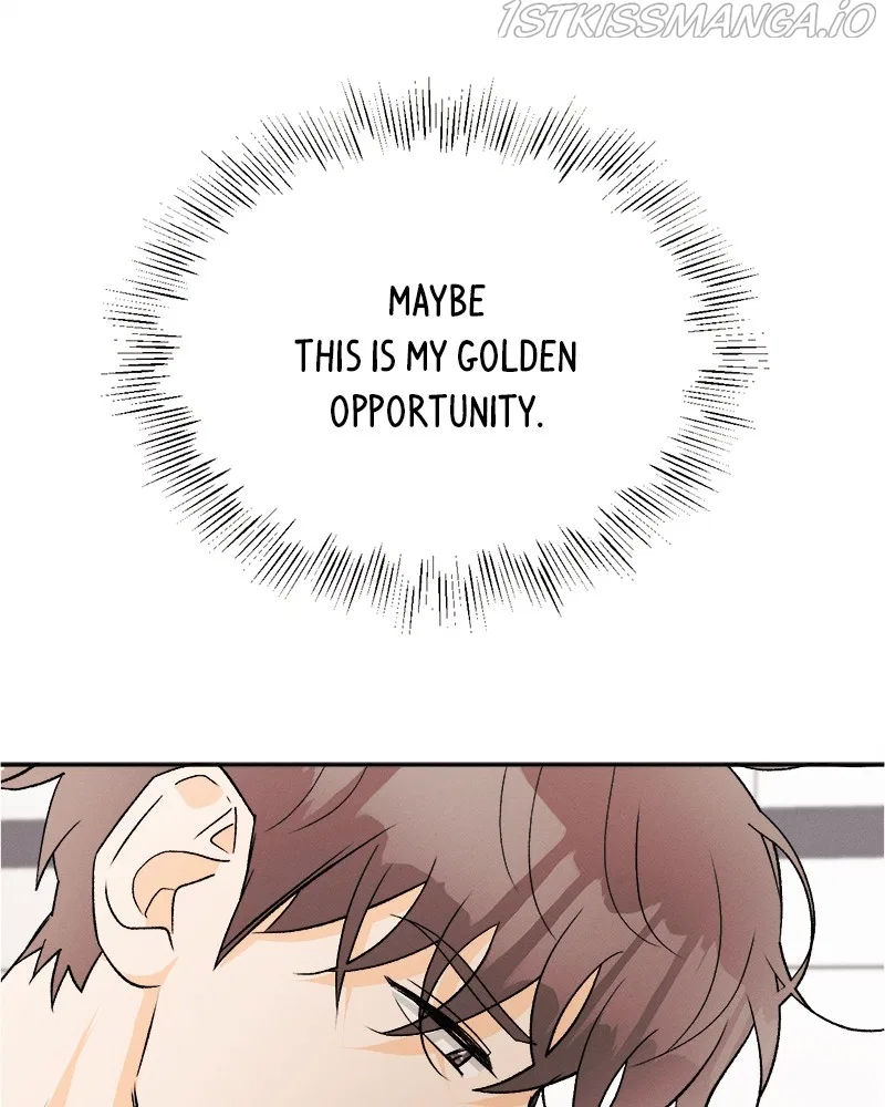 A Summer Night’s Dream Chapter 68 – Page 62
