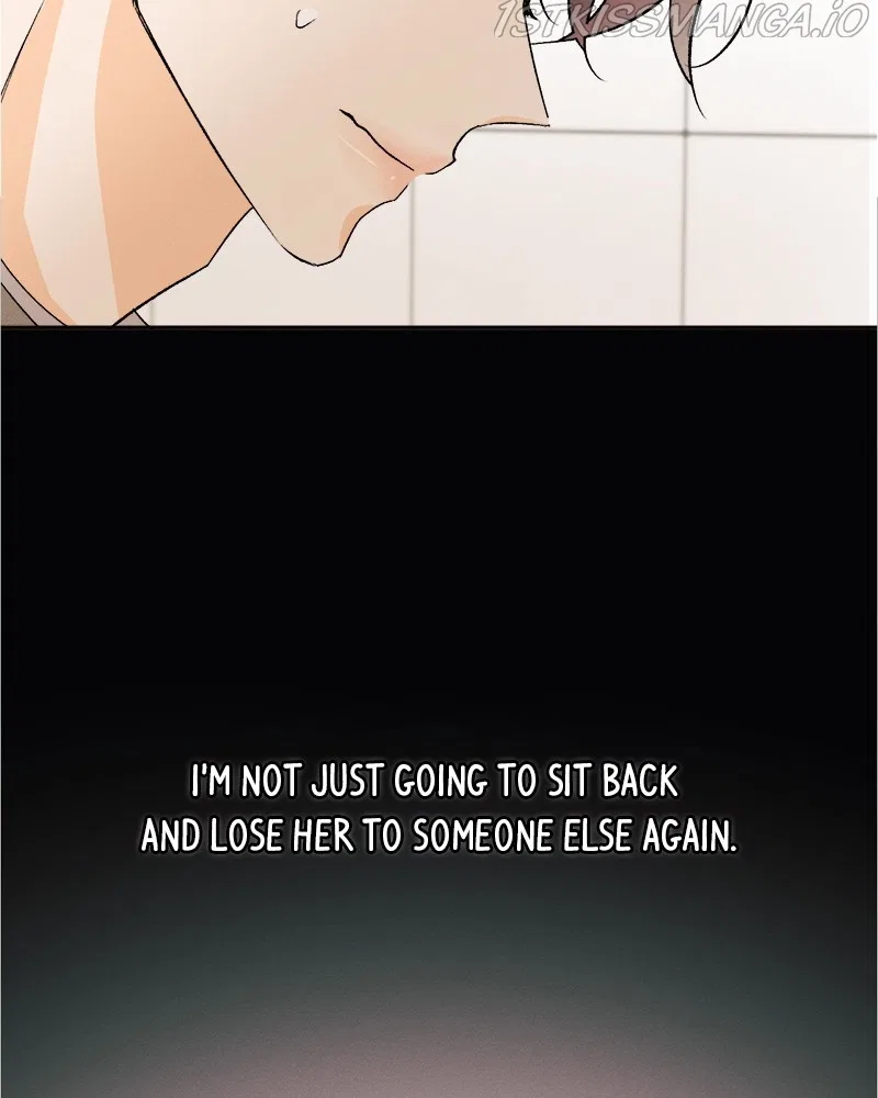 A Summer Night’s Dream Chapter 68 – Page 63