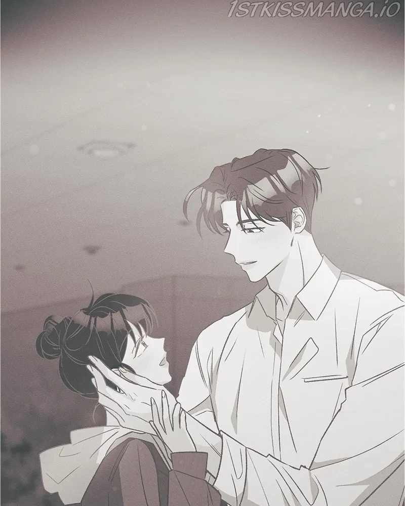 A Summer Night’s Dream Chapter 68 – Page 64