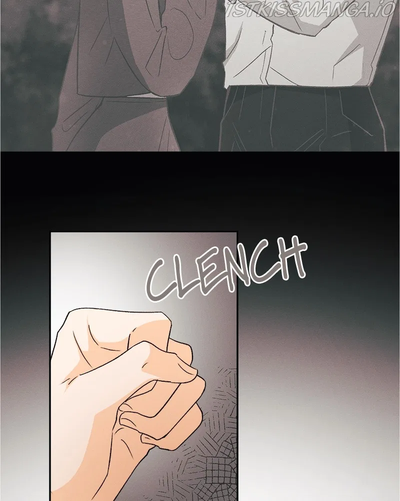 A Summer Night’s Dream Chapter 68 – Page 65
