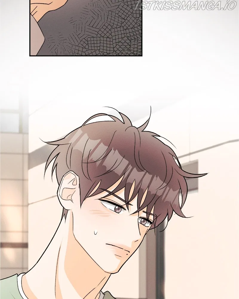A Summer Night’s Dream Chapter 68 – Page 66