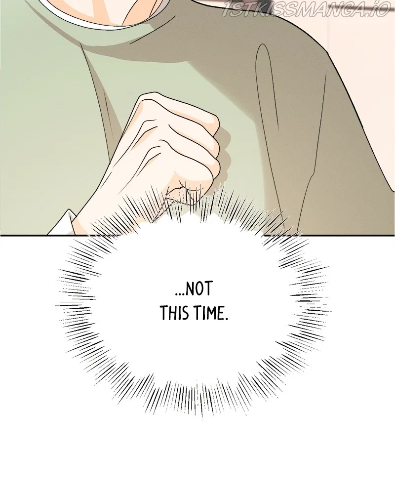 A Summer Night’s Dream Chapter 68 – Page 67