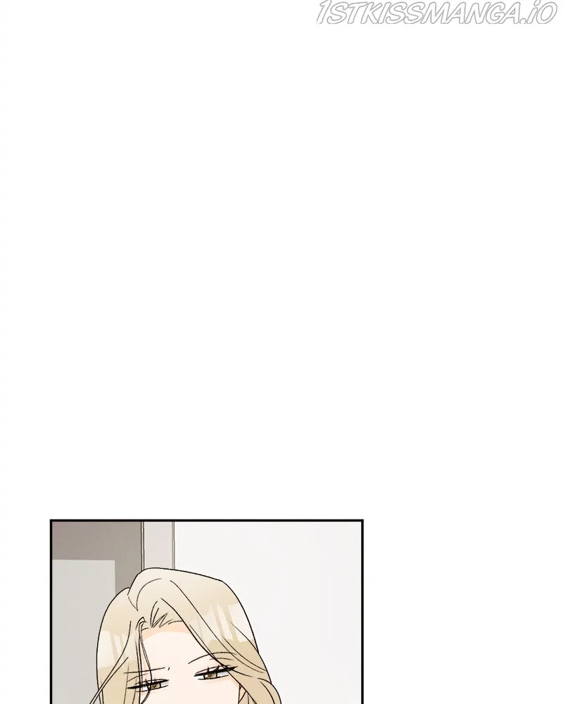 A Summer Night’s Dream Chapter 68 – Page 68