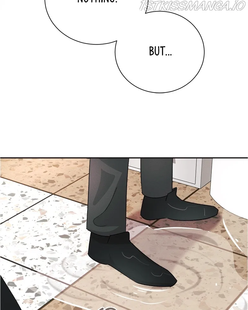 A Summer Night’s Dream Chapter 68 – Page 75