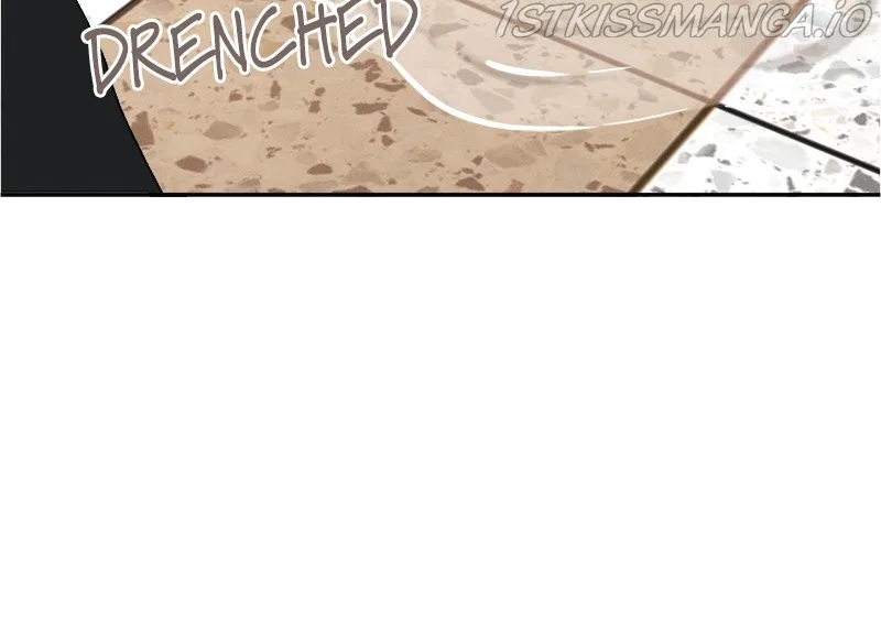 A Summer Night’s Dream Chapter 68 – Page 76