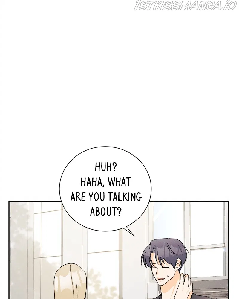 A Summer Night’s Dream Chapter 68 – Page 84