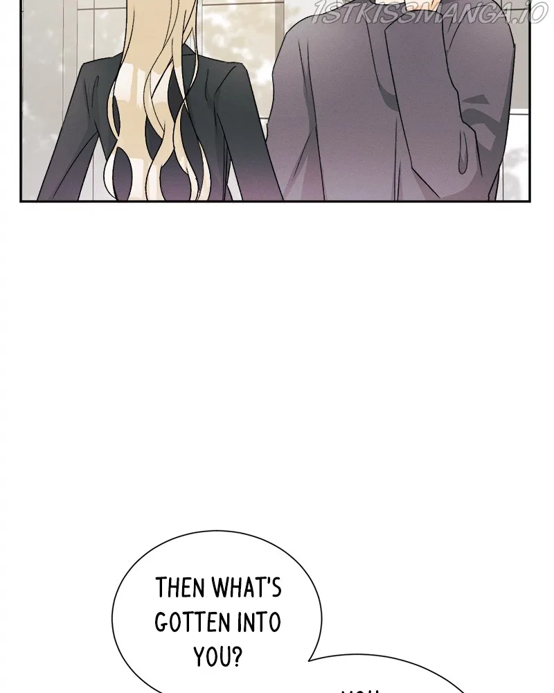 A Summer Night’s Dream Chapter 68 – Page 85