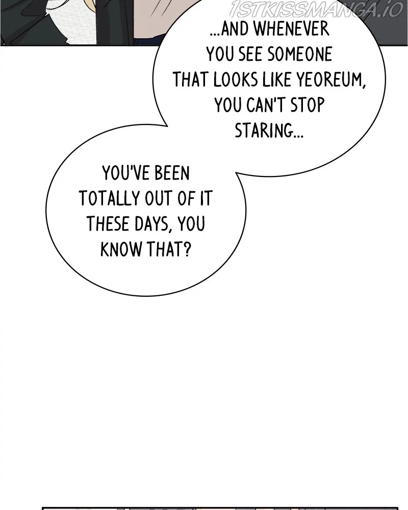 A Summer Night’s Dream Chapter 68 – Page 87