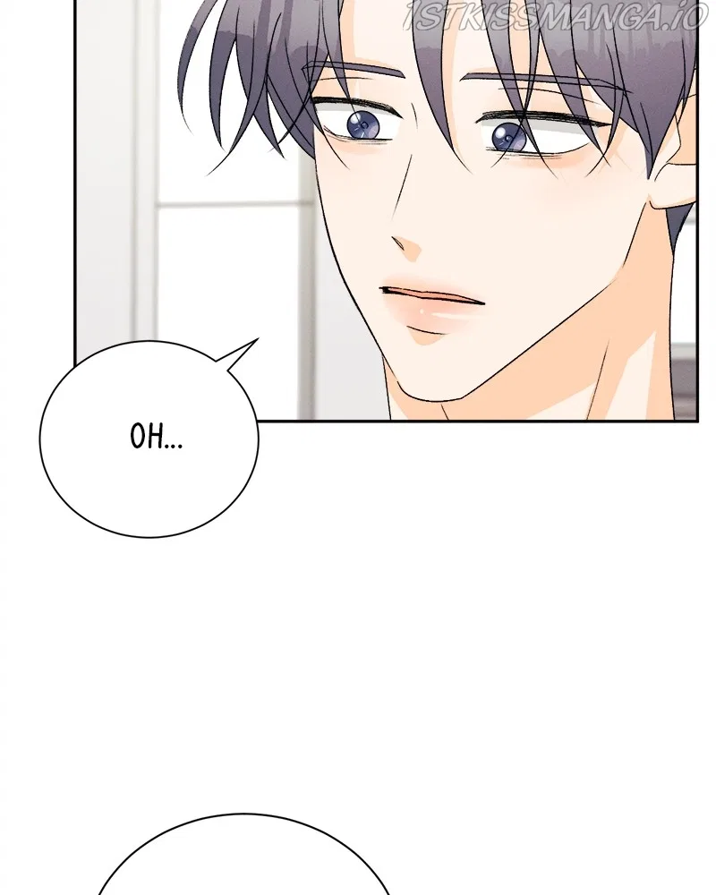 A Summer Night’s Dream Chapter 68 – Page 88