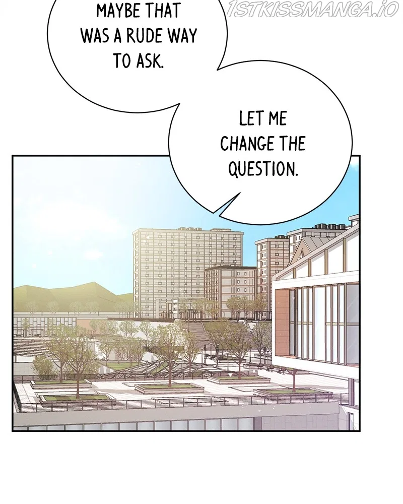 A Summer Night’s Dream Chapter 68 – Page 89