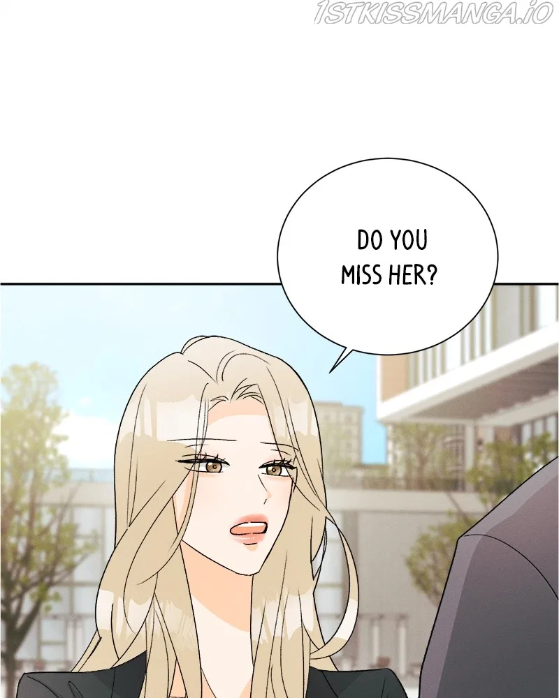 A Summer Night’s Dream Chapter 68 – Page 90