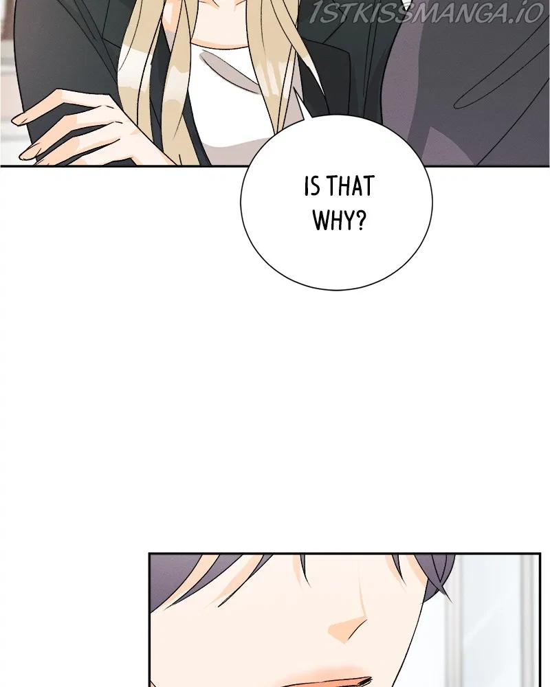 A Summer Night’s Dream Chapter 68 – Page 91