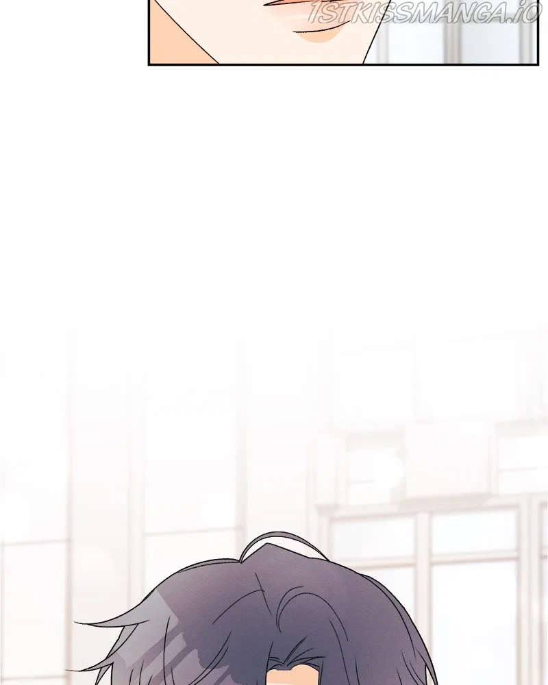A Summer Night’s Dream Chapter 68 – Page 92