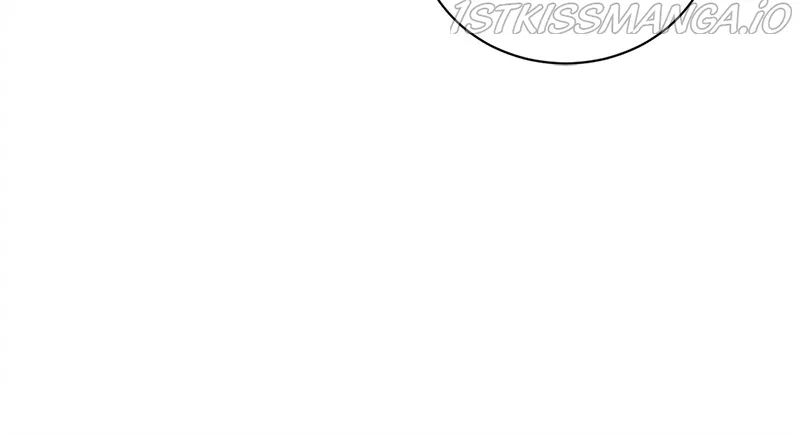 A Summer Night’s Dream Chapter 68 – Page 94