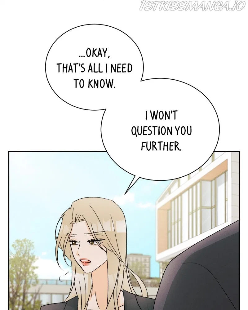 A Summer Night’s Dream Chapter 68 – Page 95
